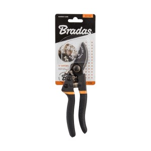 Sekator V-SERIES ostrze mijające 