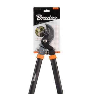 Sekator do gałęzi V-SERIES ostrze mijające