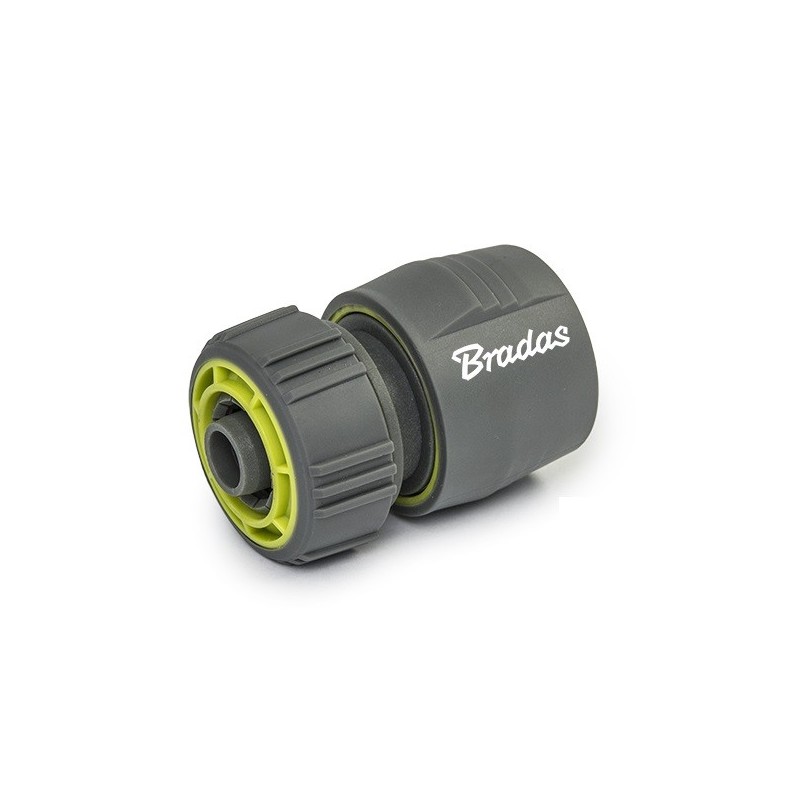 LIME LINE SOFT Szybkozłącze 1/2" STANDARD