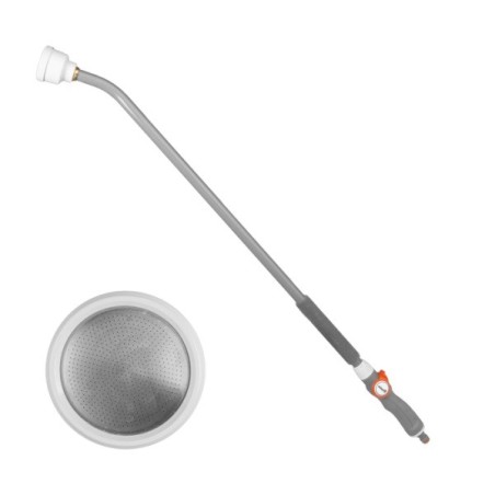 WHITE LINE Lanca-sitko 94 cm - PRO PLUS