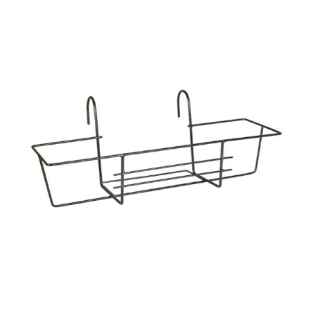 Kwietnik balkonowy 60 cm
