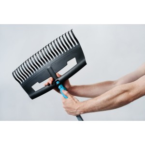 Grabie małe do liści 430 ERGO