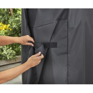 Pokrowiec Premium do Spirit / Spirit II 300 i Spirit E0-210 / 220