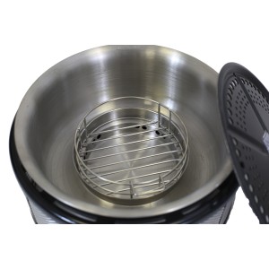 Grill węglowy COBB PREMIER