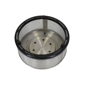 Grill węglowy COBB PREMIER