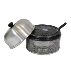 Grill węglowy COBB PREMIER