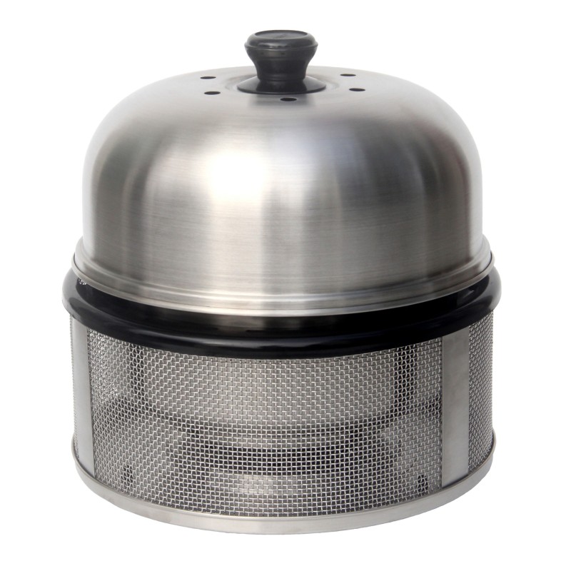 Grill węglowy COBB PREMIER