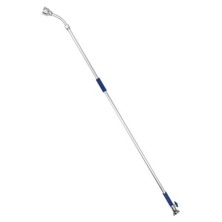 Lanca teleskopowa PROFI 140-240cm GK CHROM