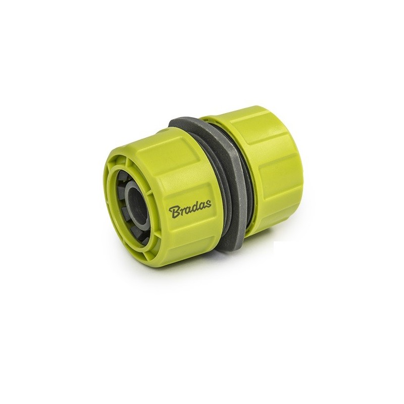 LIME LINE Reparator do węża 1/2"