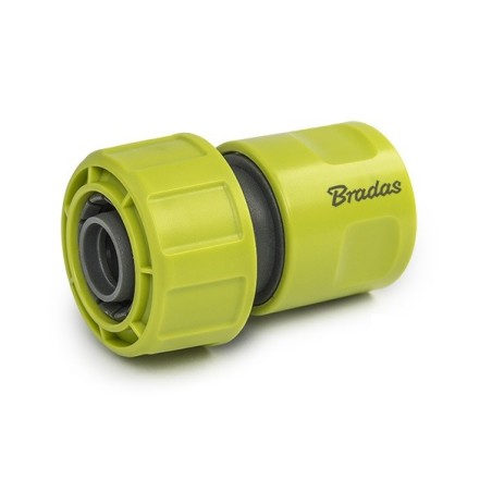 LIME LINE Szybkozłącze 3/4" STANDARD