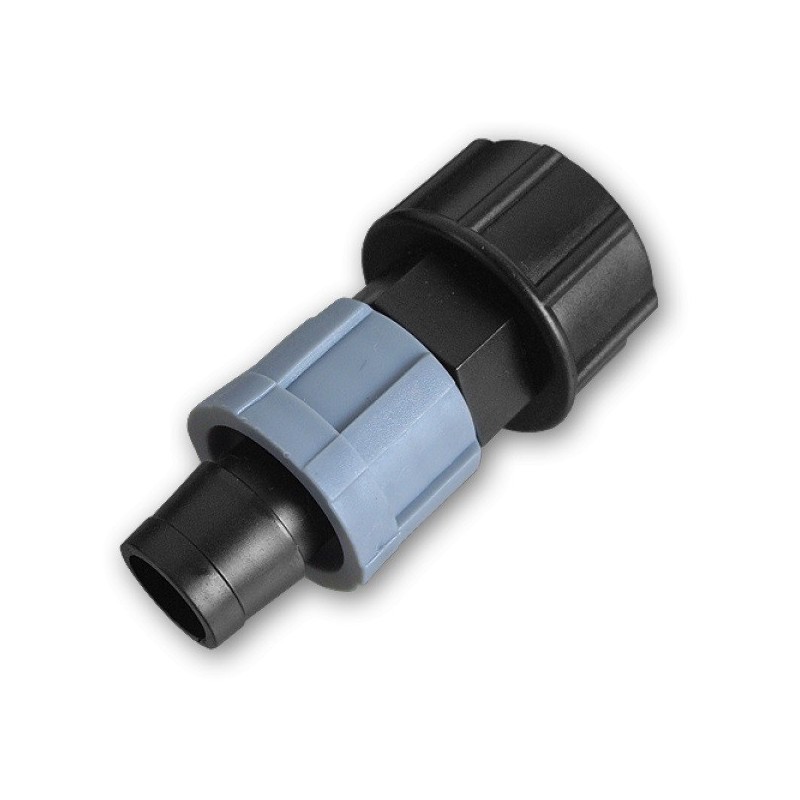 Złączka, taśma / GW 3/4"