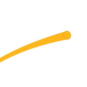 Żyłka budowlano - ogrodnicza