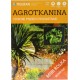 MR Agrotkanina AGRO+ 70g/m2 czarna 1,1x10m