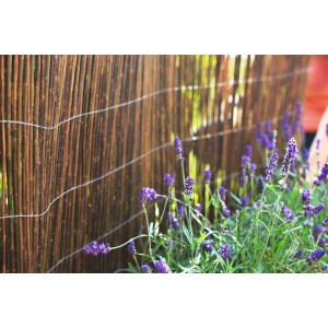 Mata wiklinowa 1,5x3m