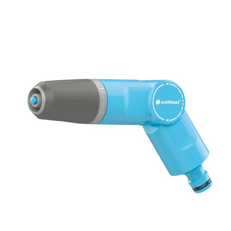 Zraszacz prosty VARIANT