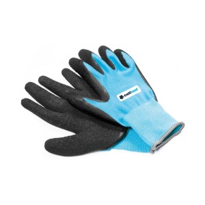 Zestaw narzędzi pielęgnacyjnych ERGO