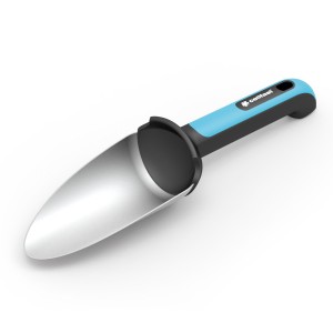 Zestaw narzędzi pielęgnacyjnych ERGO