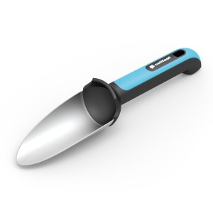 Zestaw narzędzi pielęgnacyjnych ERGO