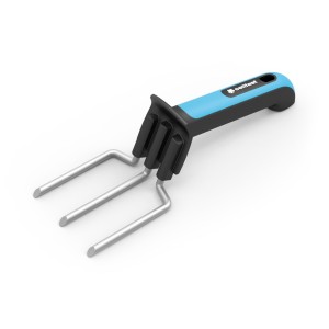 Zestaw narzędzi pielęgnacyjnych ERGO