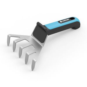 Zestaw narzędzi pielęgnacyjnych ERGO