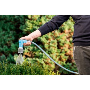 Zraszacz prosty wielofunkcyjny VARIANT