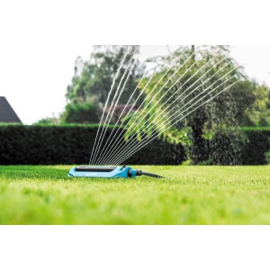 Zraszacz wahadłowy OPTI IDEAL