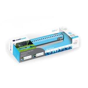 Zraszacz wahadłowy OPTI IDEAL