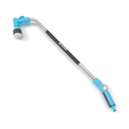 Lanca regulowana wielofunkcyjna ERGO