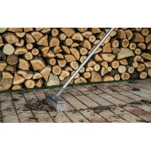 Szczotka do podłóg 30cm