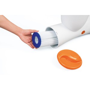 Pompa filtrująca Skimatic 3974L/h