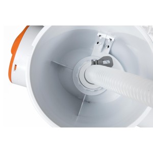 Pompa filtrująca Skimatic 3974L/h