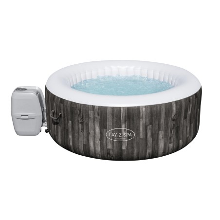 Basen Spa Lay-Z-Spa BAHAMAS AirJet - 180x66cm