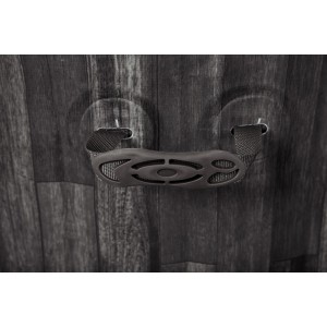 Basen Spa Lay-Z-Spa BAHAMAS AirJet - 180x66cm