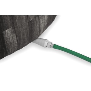 Basen Spa Lay-Z-Spa BAHAMAS AirJet - 180x66cm