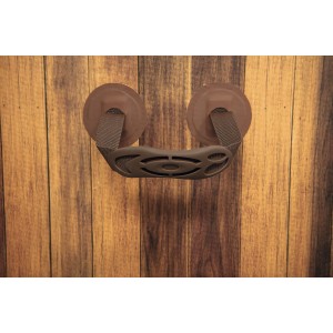 Basen Spa Lay-Z-Spa HELSINKI AirJet