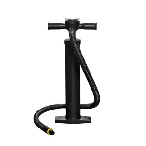 Basen Spa Lay-Z-Spa VANCOUVER AirJet Plus - 155x60cm