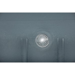 Basen Spa Lay-Z-Spa HAWAII HydroJet PRO - 180x180x71cm