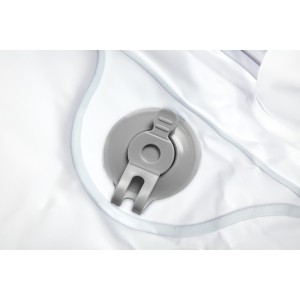 Basen Spa Lay-Z-Spa HAWAII HydroJet PRO - 180x180x71cm