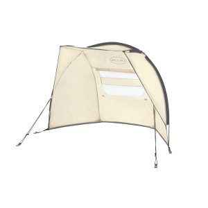 Lay-Z-Spa Baldachim do Spa 183x94x109cm