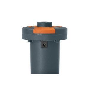 Pompka elektryczna 12V DC BESTWAY