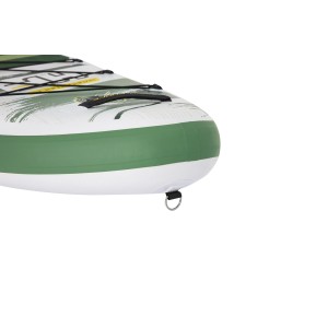 Deska do pływania SUP KAHAWAI