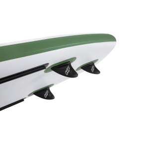 Deska do pływania SUP KAHAWAI