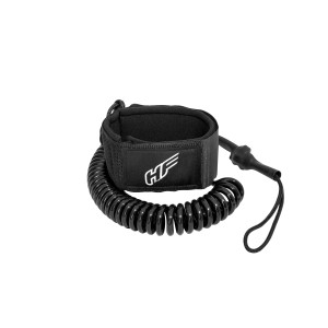 Deska do pływania SUP KAHAWAI