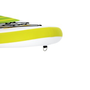 Deska do pływania SUP Sea Breeze