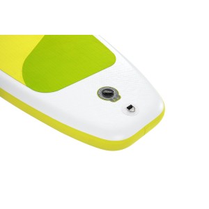 Deska do pływania SUP Sea Breeze