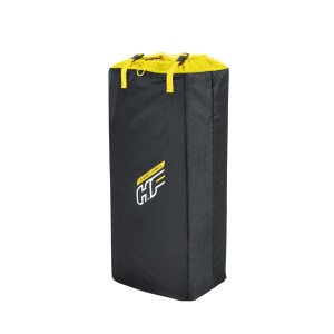 Deska do pływania SUP Sea Breeze