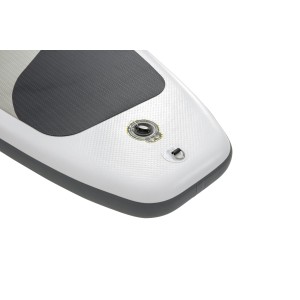 Deska do pływania SUP White Cap Convertible