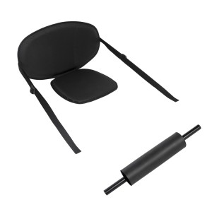 Deska do pływania SUP White Cap Convertible