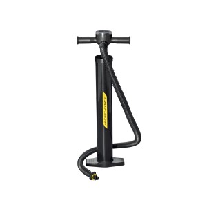 Deska do pływania SUP White Cap Convertible