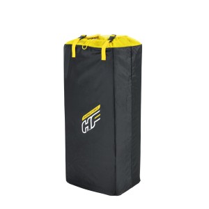 Deska do pływania SUP White Cap Convertible